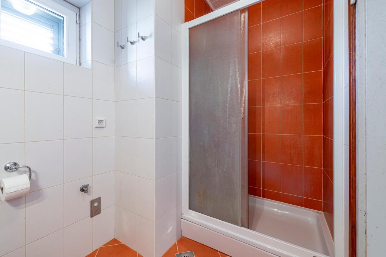Apartment Miljas Cavtat Zewnętrze zdjęcie